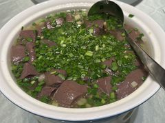 -悦来轩顺德菜(寮厦店)