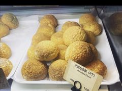 -GAONNURI加温努力(马场店)