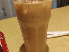 -正哥点心专家(上邦百汇城店)