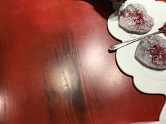 -袁老四重庆老火锅(桐梓坡店)