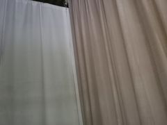 -泰·菩提树下[泰式按摩x精油SPAx肩颈头疗](新景店)