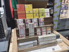 -Badmarket(庙前西街店)