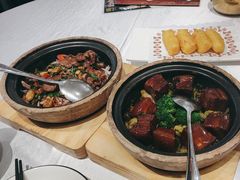 -顺德佬·宴请·生日宴(西乡店)
