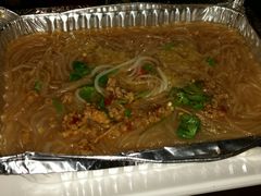 -三个大叔东北烧烤·砂锅菜(西三旗店)