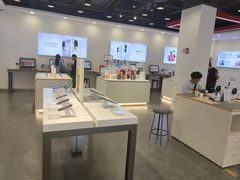 -九机·手机电脑数码(亦乐店)