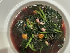 -百姓渔村(南中环店)