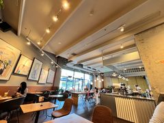 -Wagas沃歌斯(汇智店)