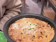 -和幸(春熙路群光广场店)