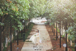 -韩国艺匠ARTIZ STUDIO(汉口店)