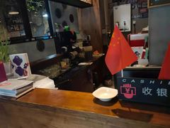 -丰乐餐厅·始于1999·本地老字号