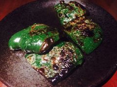 iphone_upload_pic-串鑫
