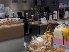 -兰乔贝恩动物奶油生日蛋糕(龙之梦大都汇店)