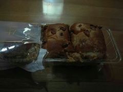 -全家便利店(天目山路三店)