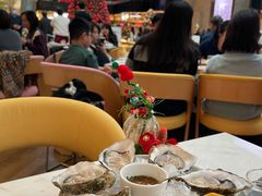 -视博茶点(美狮美高梅店)