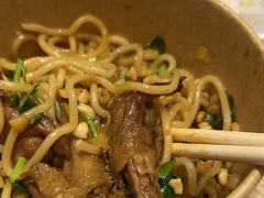 -盛香亭热卤(欢乐港湾店)