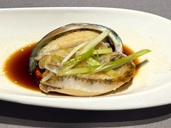 -徐记海鲜(大明宫|北二环店)