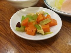 -仁和四季涮肉馆(天坛南门店)