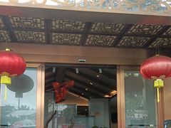 -晶泽丽琅·鱼鲜川菜(川师店)