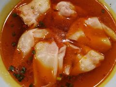 -天府掌柜(九眼桥店)