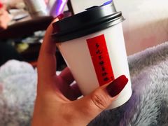 -凯莱西饼屋(通城广场店)