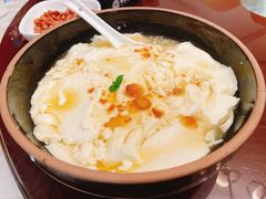 -川香鼎盛(市桥富华总店)