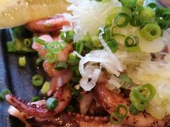 -鰓呼吸(那覇久茂地店)