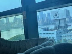 -上海小南国(正大店)