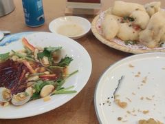 -潮道鱼仔店·潮汕味(长兴路店)