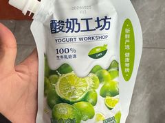-来之顺海鲜菜馆·青岛菜·始于1993(栈桥店)