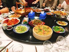-苏浙徽·江南荟·本味融合菜(相城方圆里店)