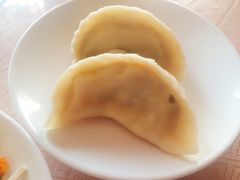 -留芳·文旅古月楼(老街店)