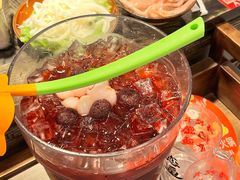 -冯校长老火锅(深圳福田店)