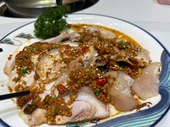 -红日饭店(裕隆三路店)