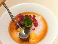 -首开·龙湖成都西宸天街