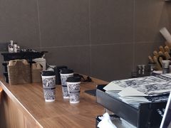 -梦之岛百货(水晶城店)