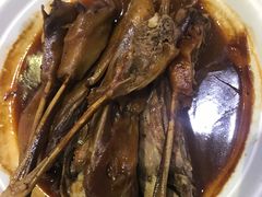 -风之味糖水店(上塘西路店)