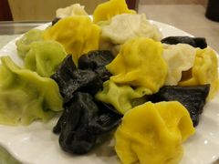 android_upload_pic-来之顺海鲜菜馆·青岛菜(栈桥店)