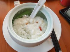 -路小缦·珍馐美馔(市心北路店)