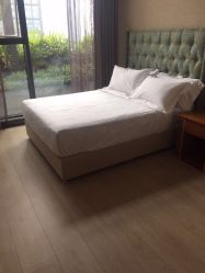 -金芙美月子中心(财富别墅店)