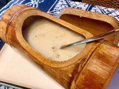竹筒山珍-滇道云南特色料理(康定路店)