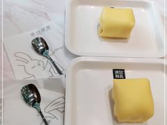 -满记甜品(湖滨店)