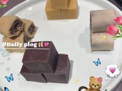 -羲和雅苑•北京烤鸭(乐园道万象城店)