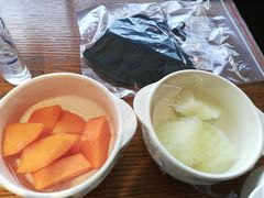 -比格比萨自助(花园路店)