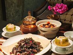-31号公馆(黄兴广场白果园店)