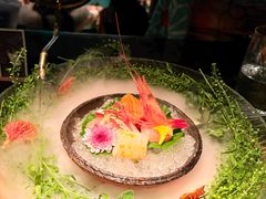 -地球美食剧场