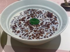 -椒爱水煮鱼川菜(CBD万达店)