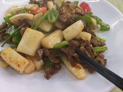 -南沙辉记烧鸡·荔枝木炭火吊烧(旧镇店)