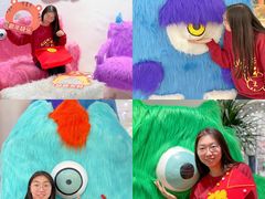 -海珠新都荟城光荟(海珠店)