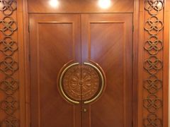 -山明水秀大饭店