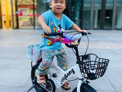 -港悦广场